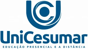 Como fazer o MAPA da Unicesumar passo a passo 